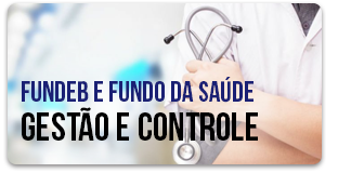 Câmara Municipal