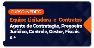 Câmara Municipal