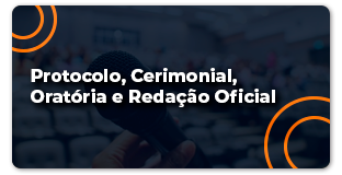 Câmara Municipal