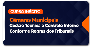 Câmara Municipal