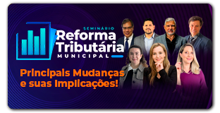 Câmara Municipal