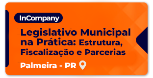 Câmara Municipal