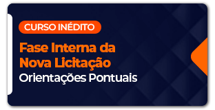 Rubick Tailwind HTML Admin Template