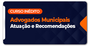 Câmara Municipal