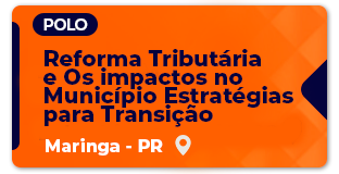 Câmara Municipal