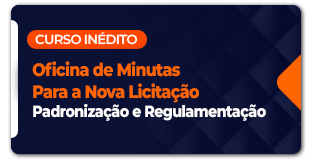 Câmara Municipal