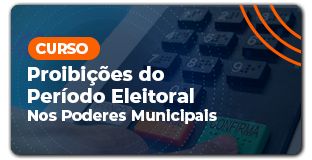 Câmara Municipal