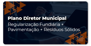 Câmara Municipal