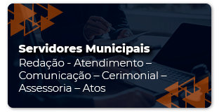 Câmara Municipal