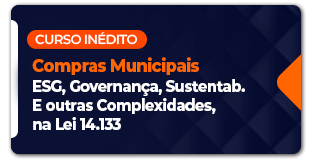 Câmara Municipal