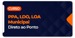 Câmara Municipal