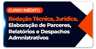 Rubick Tailwind HTML Admin Template
