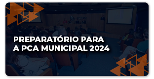 Câmara Municipal