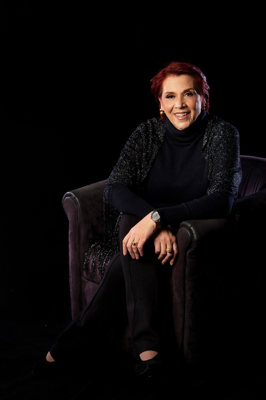 Lucymara de Andrade Correia Krasnhak