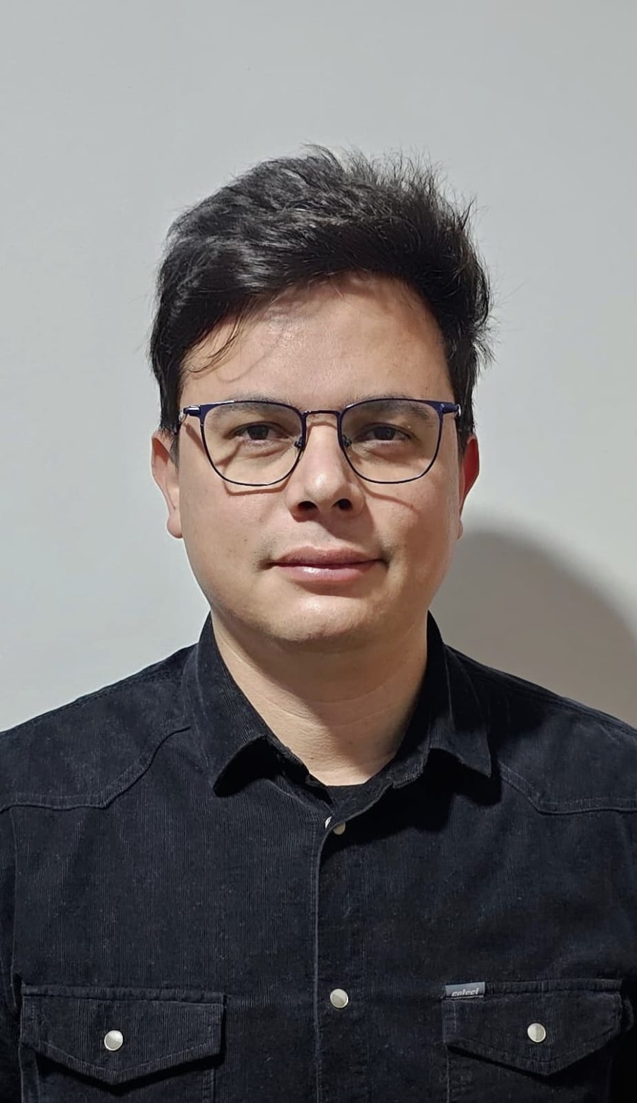 Renan Felipe da Silva Lima