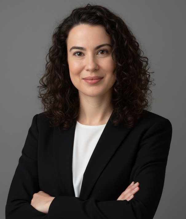 Suellen Campos Leopoldo